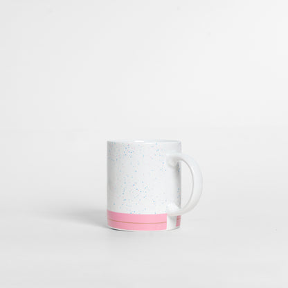 His Deen Mug