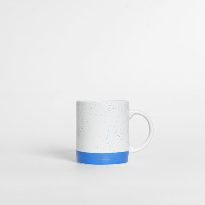 Her Deen Mug