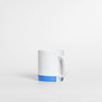 Her Deen Mug
