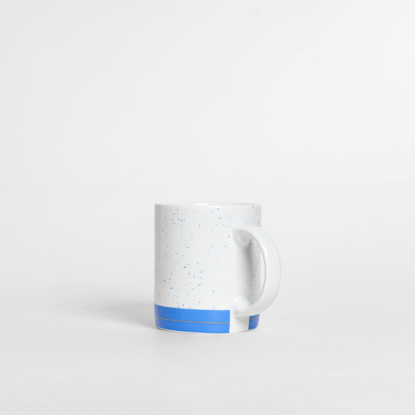Her Deen Mug