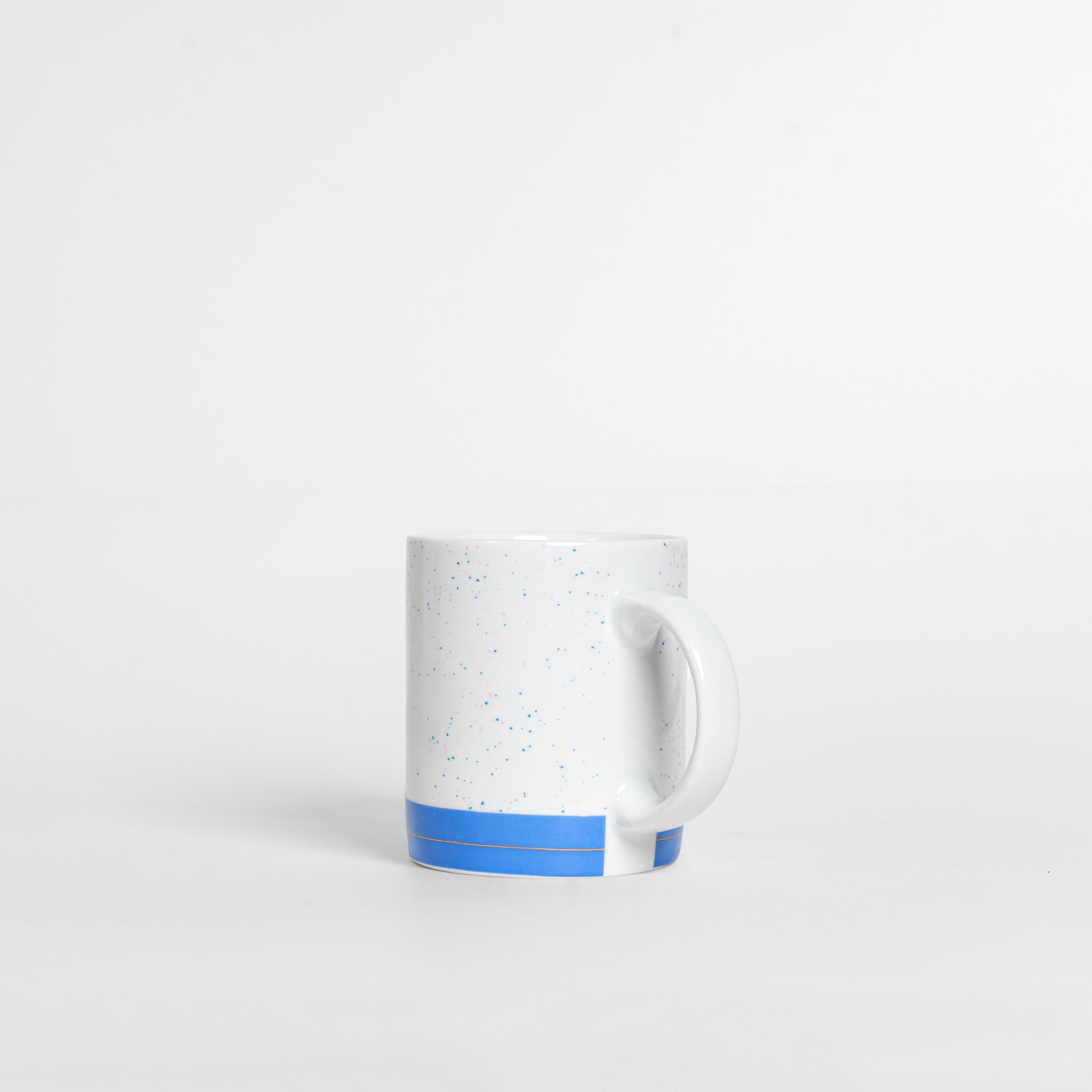 Her Deen Mug
