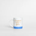 Her Deen Mug