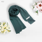 Hijab Gift Hamper | Pashmina (05)