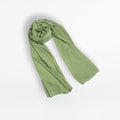 Cherry Hijab Mint (CMT)