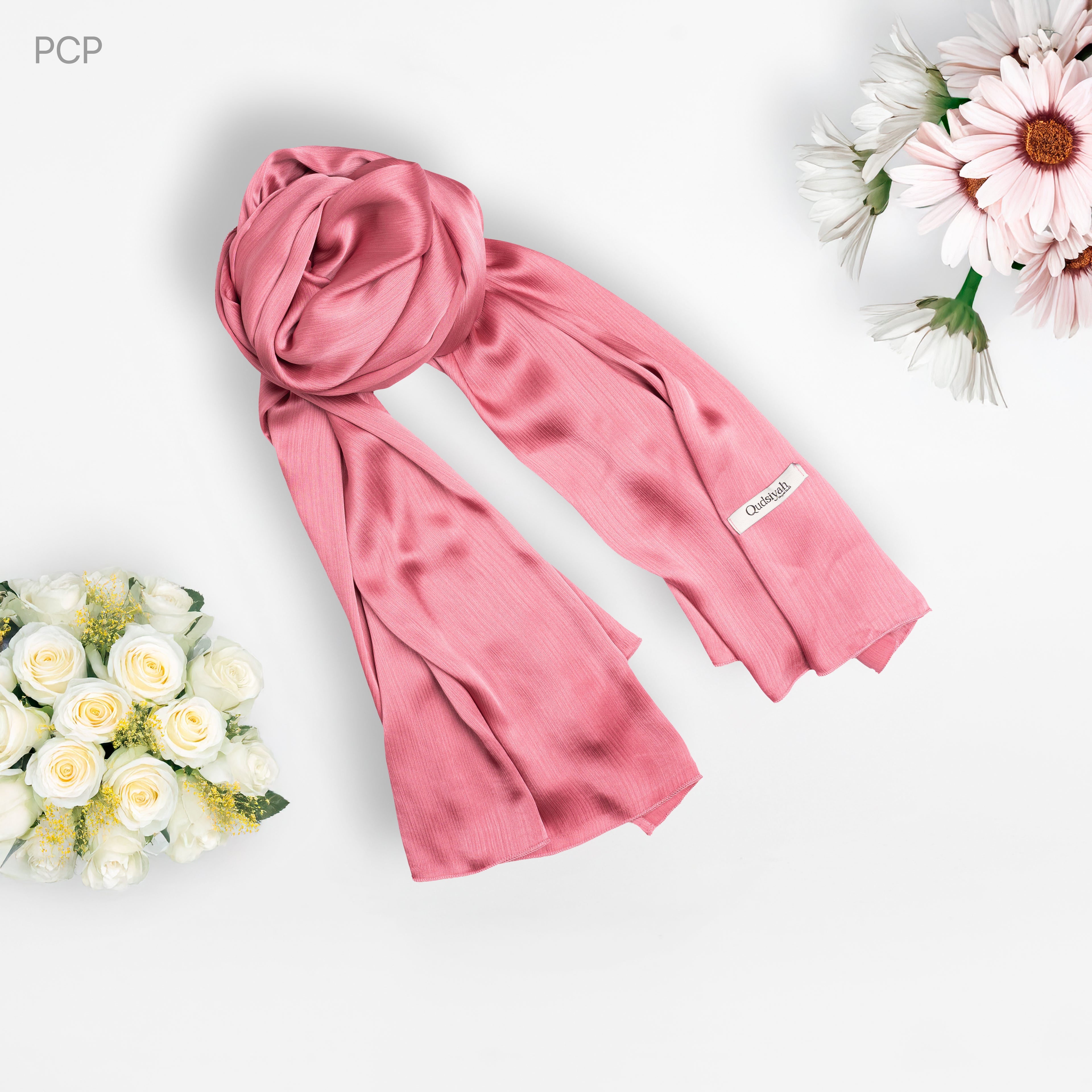 Hijab Gift Hamper | Pashmina (05)