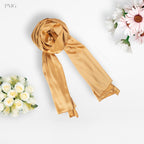 Hijab Gift Hamper | Pashmina (01)