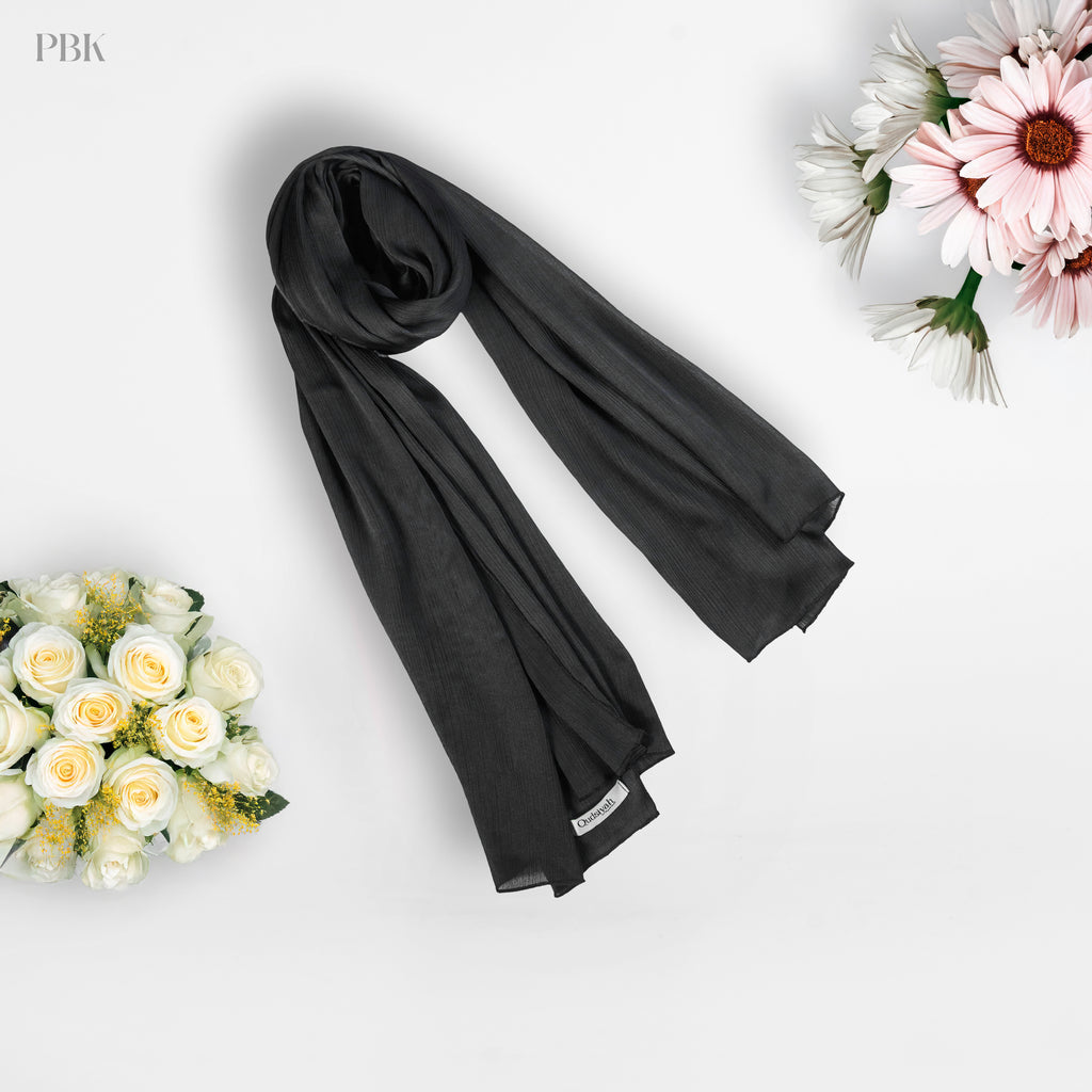 Hijab Gift Hamper | Pashmina (05)