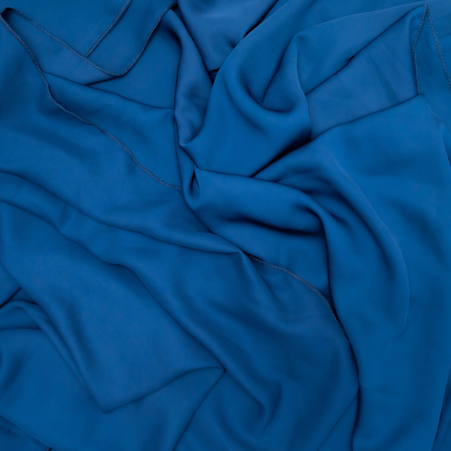 Cherry Hijab Blue (CBE)