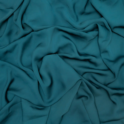 Cherry Hijab Bottle Green (CBG)