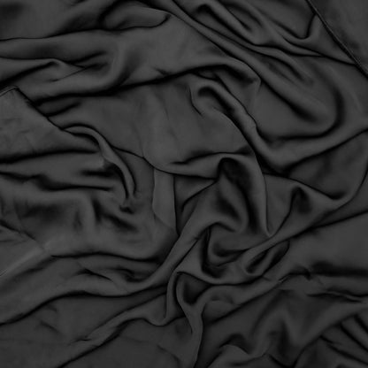 Cherry Hijab Black (CBK)