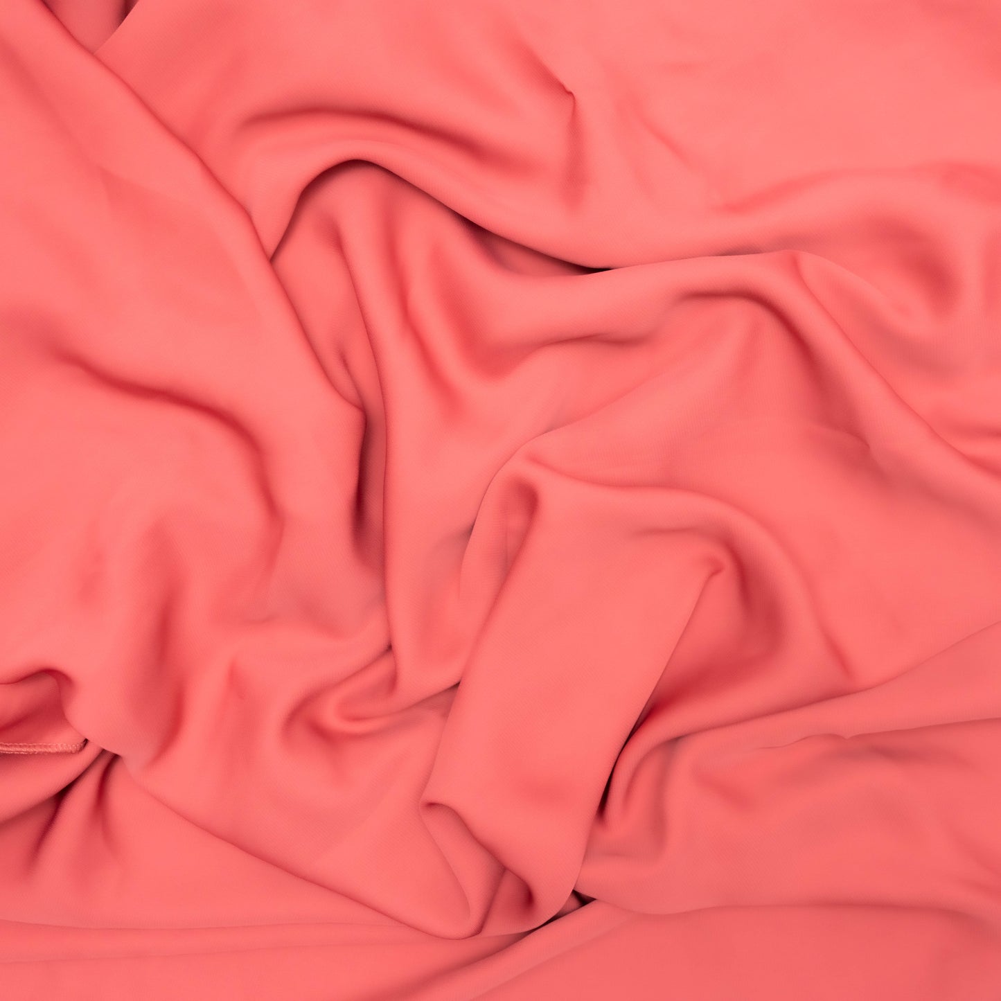 Cherry Hijab Watermelon Pink (CWP)