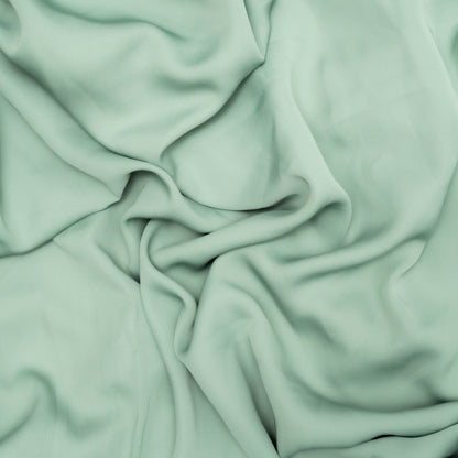 Cherry Hijab Mint Green (CMG)