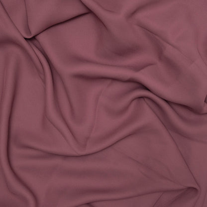 Cherry Hijab Dark Mave (CDM)