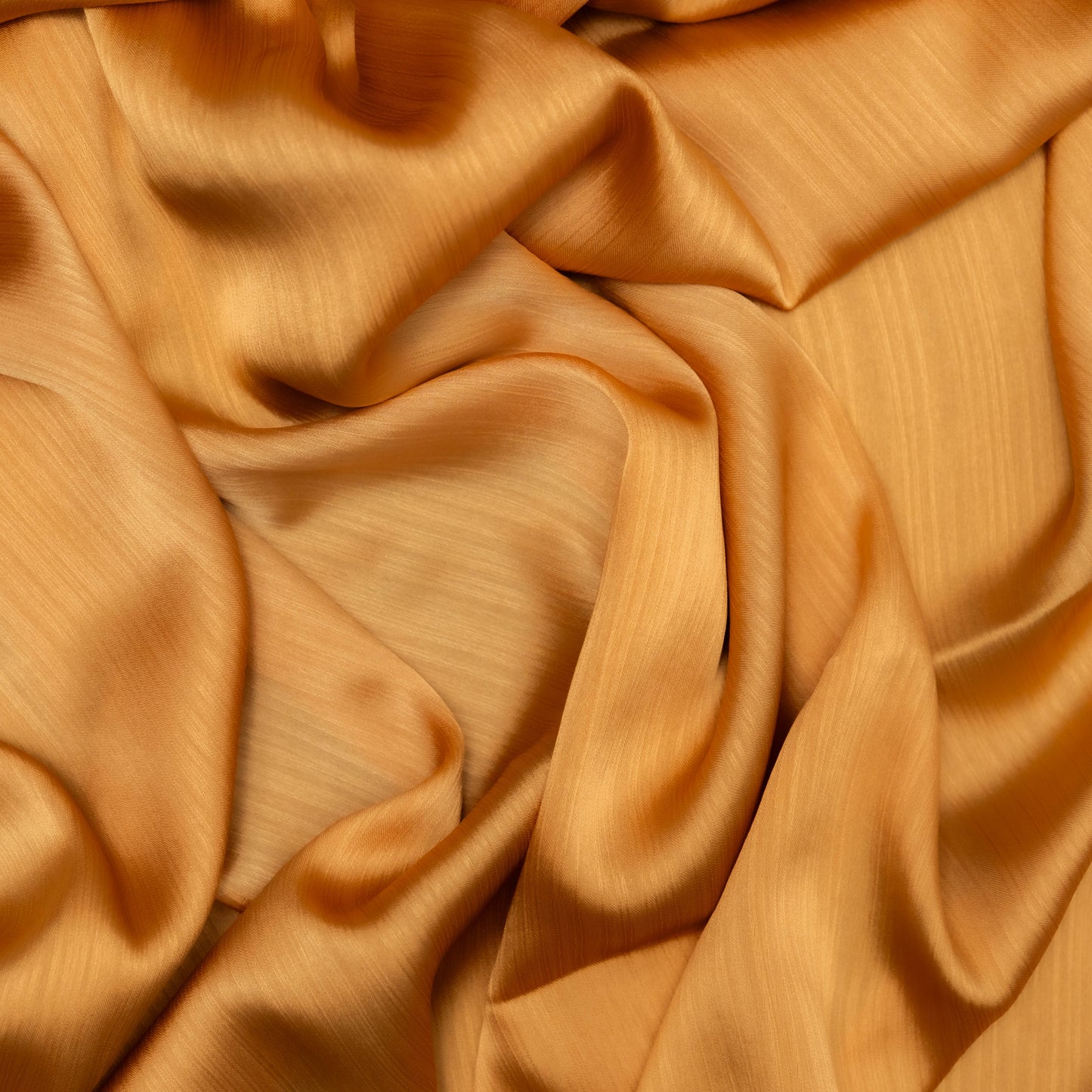 Pashmina Hijab Metallic Golden (PMG)