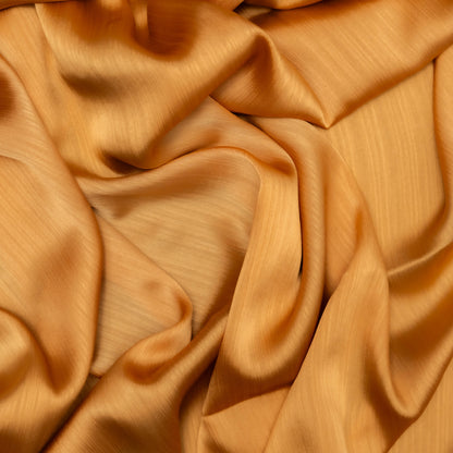 Pashmina Hijab Metallic Golden (PMG)