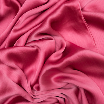 Pashmina Hijab Canon pink (PCP)