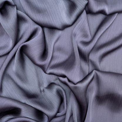 Pashmina Hijab Slate Gray (PSG)