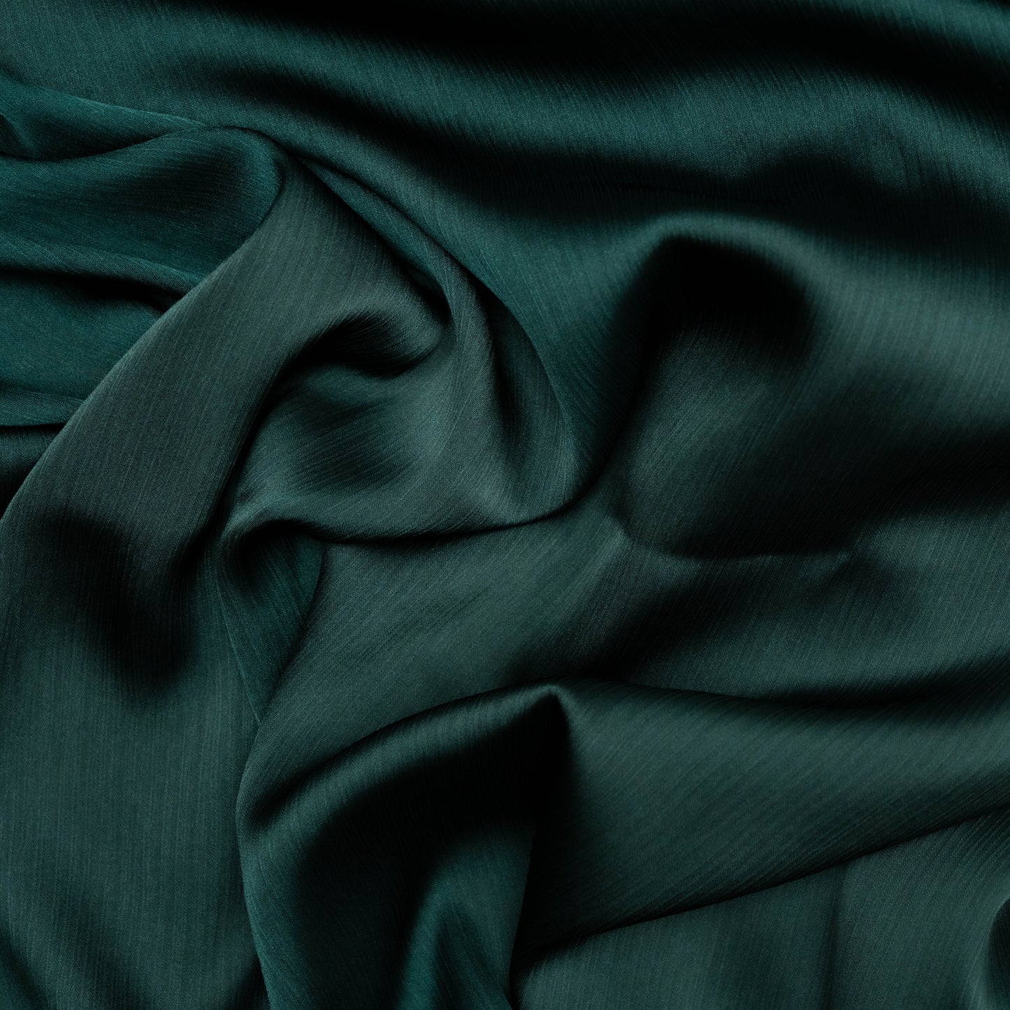 Pashmina Hijab Emerald Green (PEG)