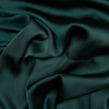 Pashmina Hijab Emerald Green (PEG)