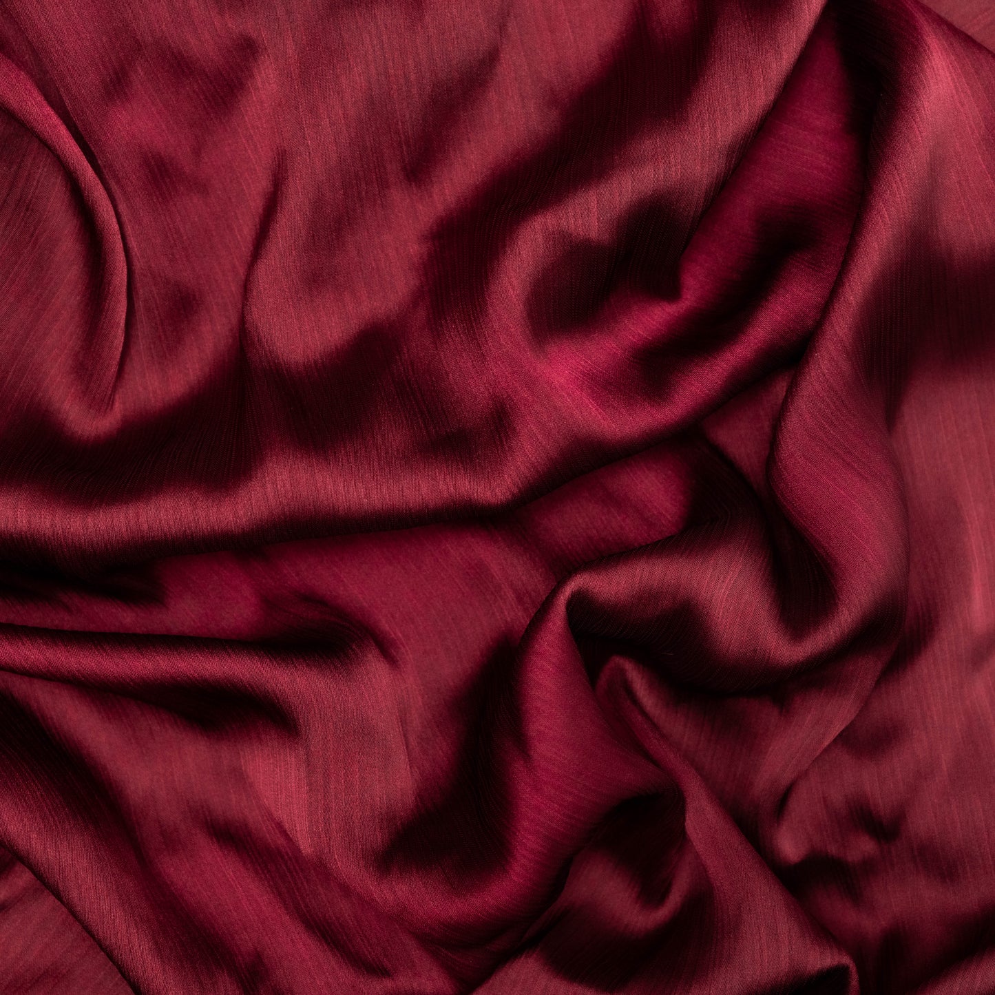 Pashmina Hijab Royal Maroon (PRM)