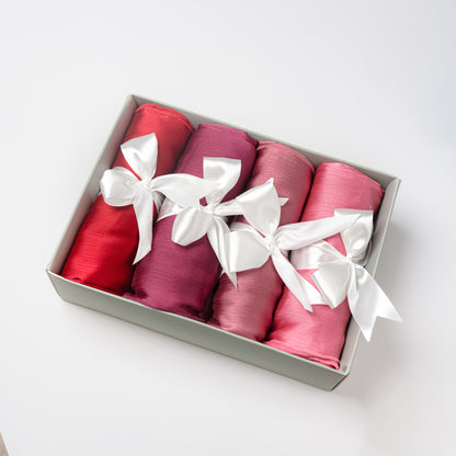 Hijab Gift Hamper | Pashmina (11)