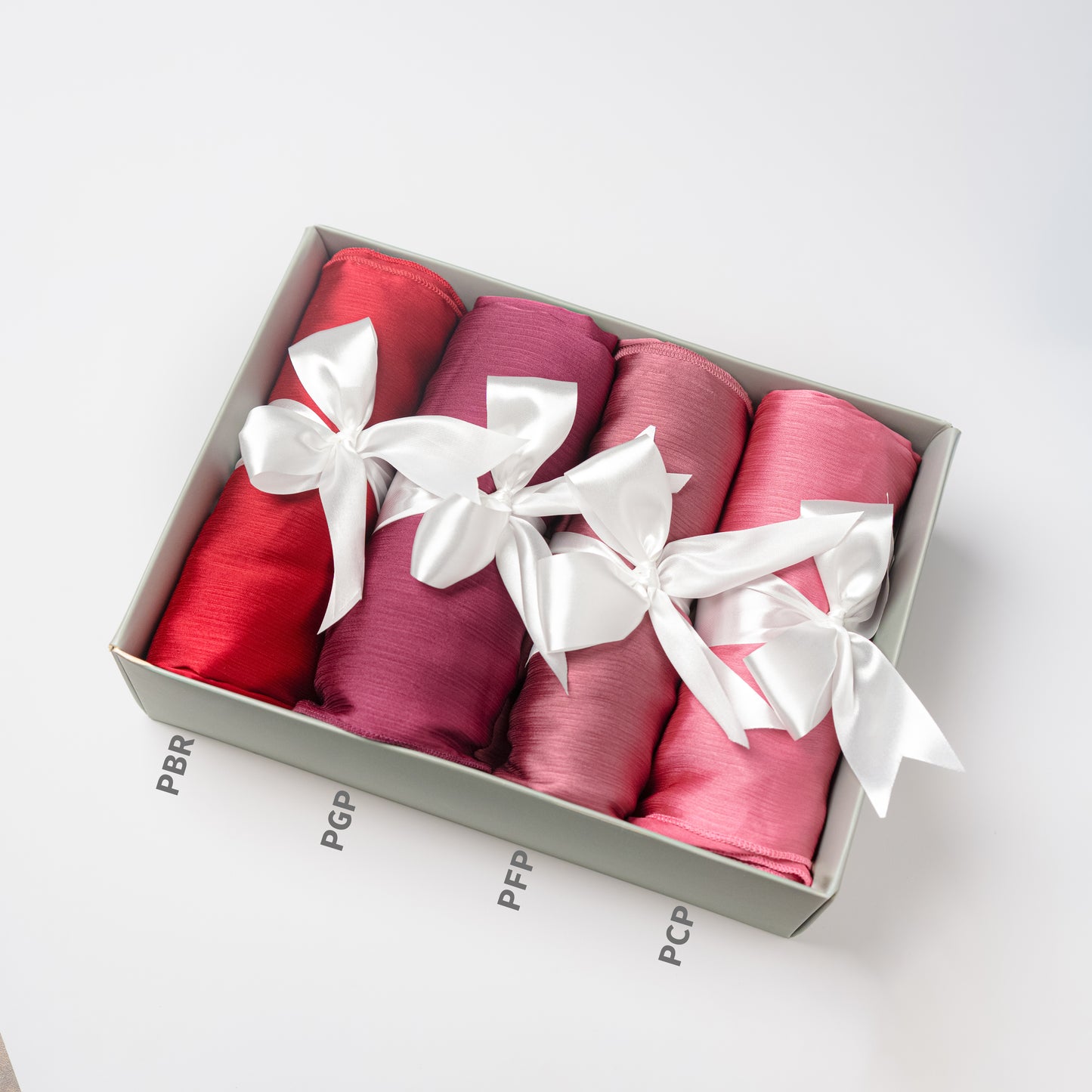 Hijab Gift Hamper | Pashmina (11)