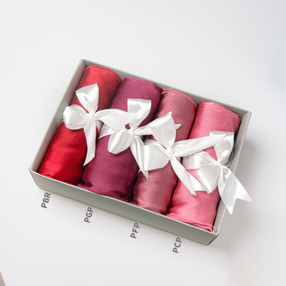 Hijab Gift Hamper | Pashmina (11)