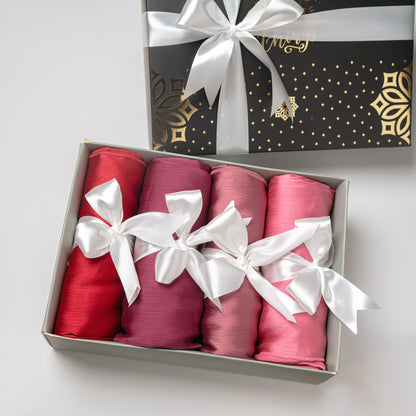 Hijab Gift Hamper | Pashmina (11)