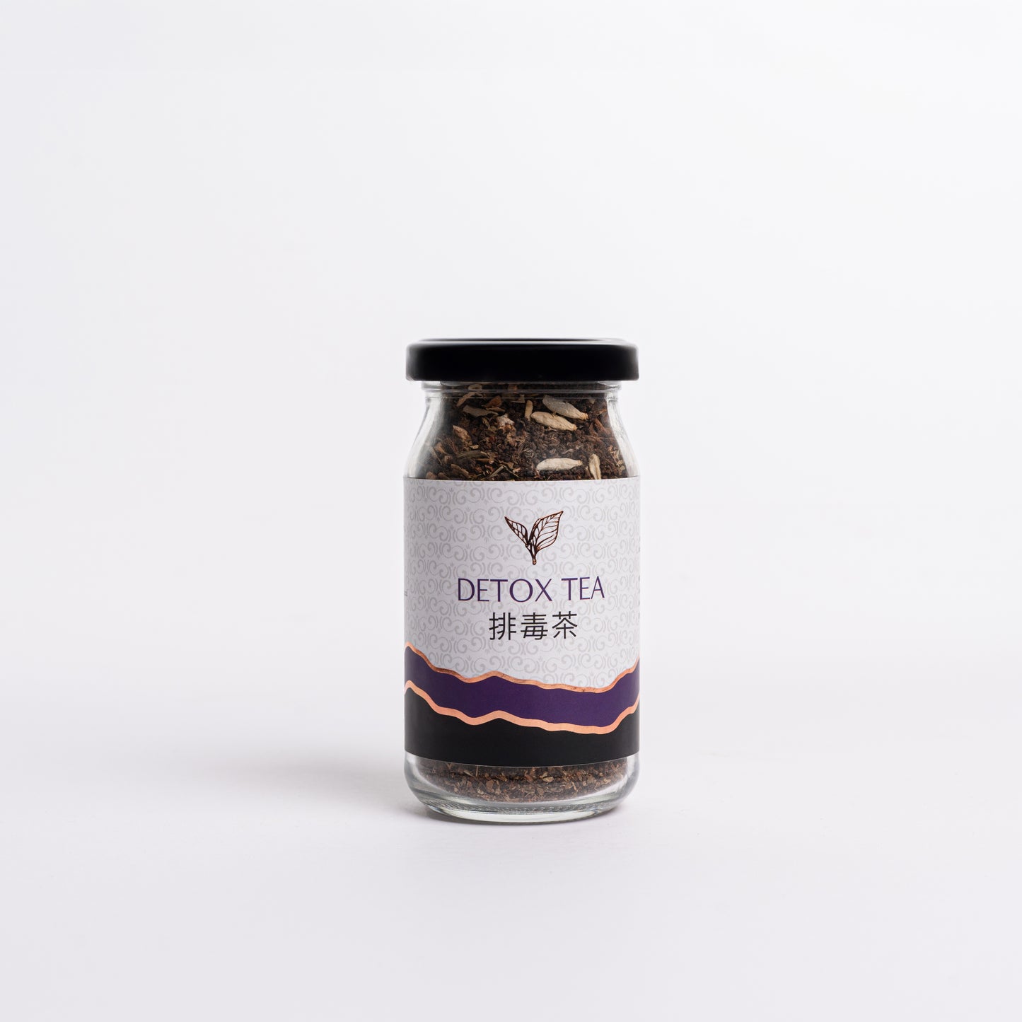 Detox Tea