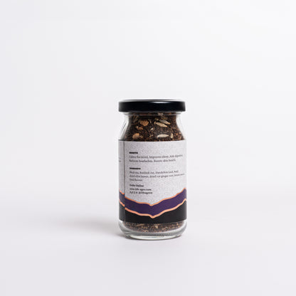 Detox Tea