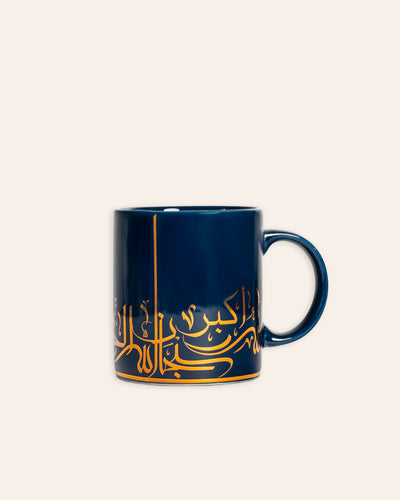 MUGS