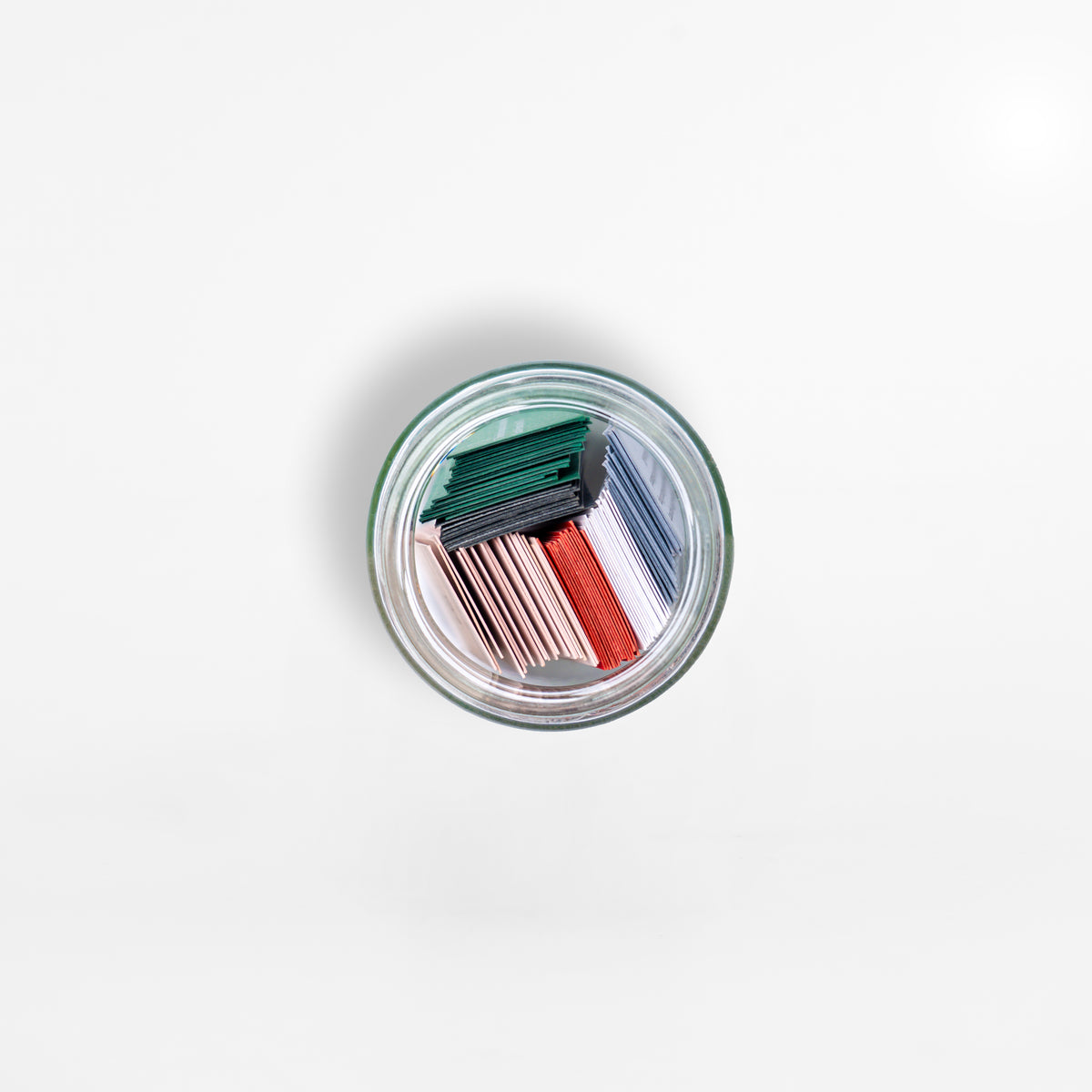 Jar of Duas