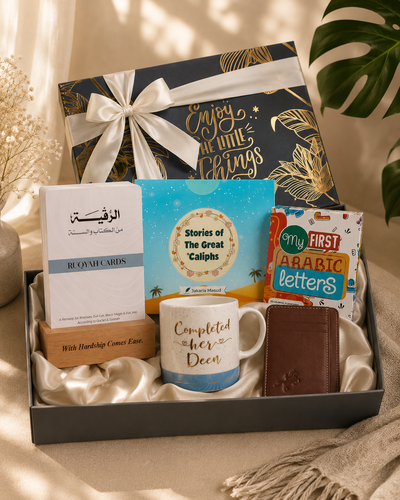 EID