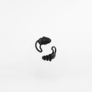 Noise Cancelling Ear Plug Earbud