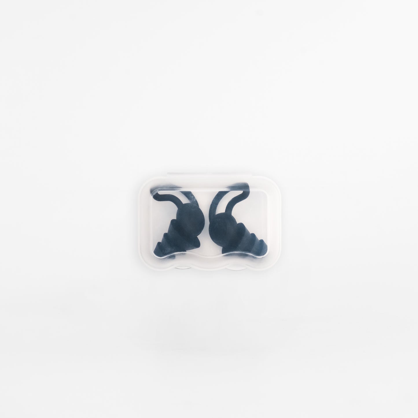 Noise Cancelling Ear Plug Earbud