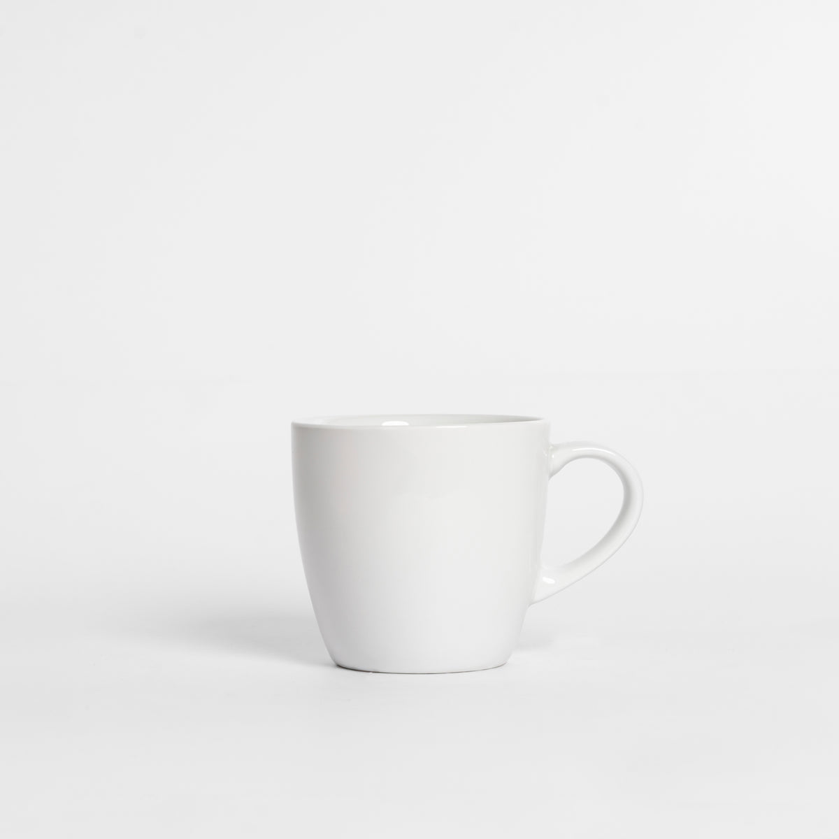 Fajr Daily Reminder Mug