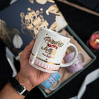 The Barakah Family Set Gift Box