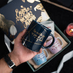 The Barakah Family Set Gift Box