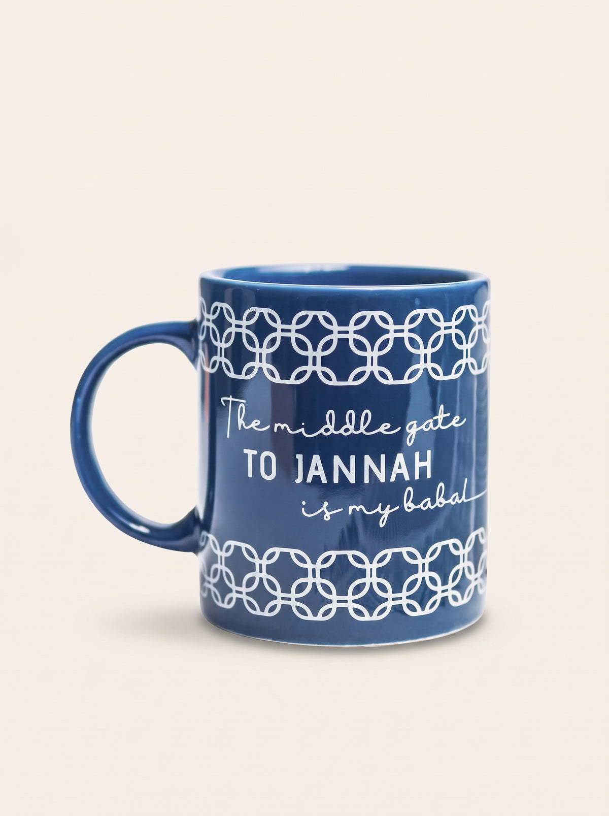 Father Mug 01