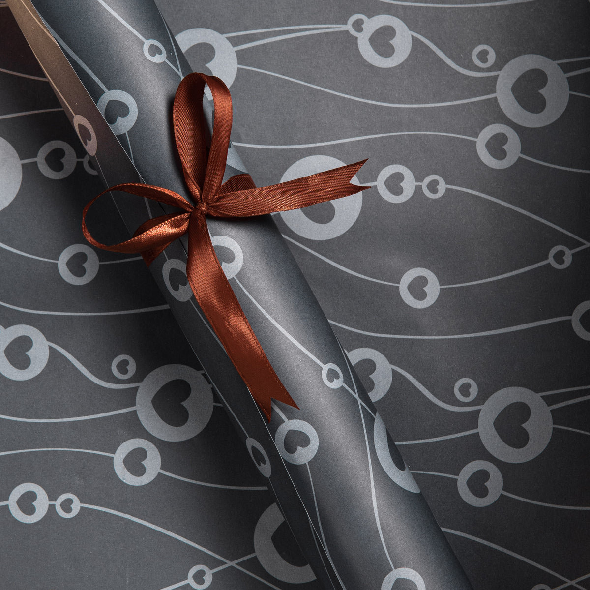 Wrapping Paper