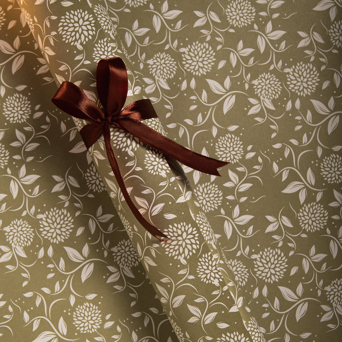 Wrapping Paper