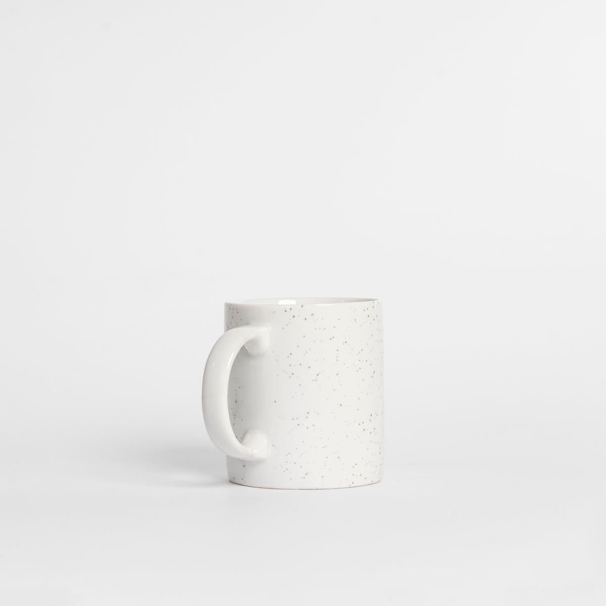 Hajj Daily Reminder Mug