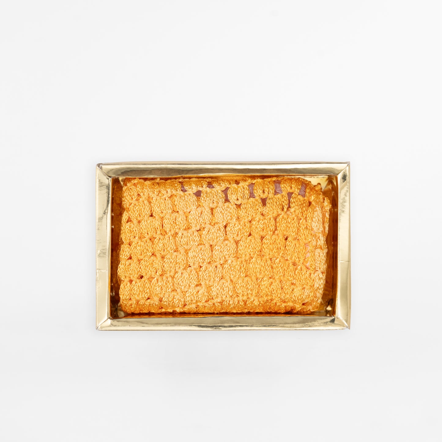 Unscented Hajj Soap Fragrance free Soap