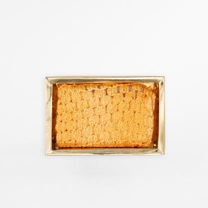 Unscented Hajj Soap Fragrance free Soap