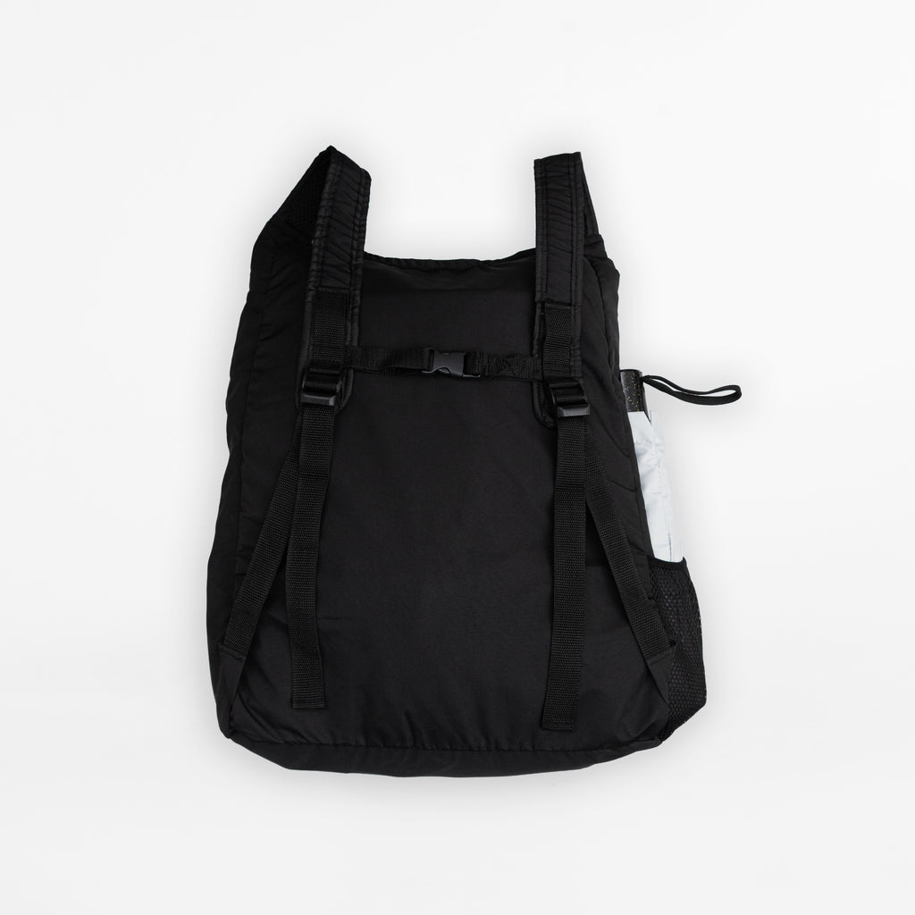 Hajj Back Pack Bag
