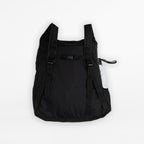 Hajj Back Pack Bag