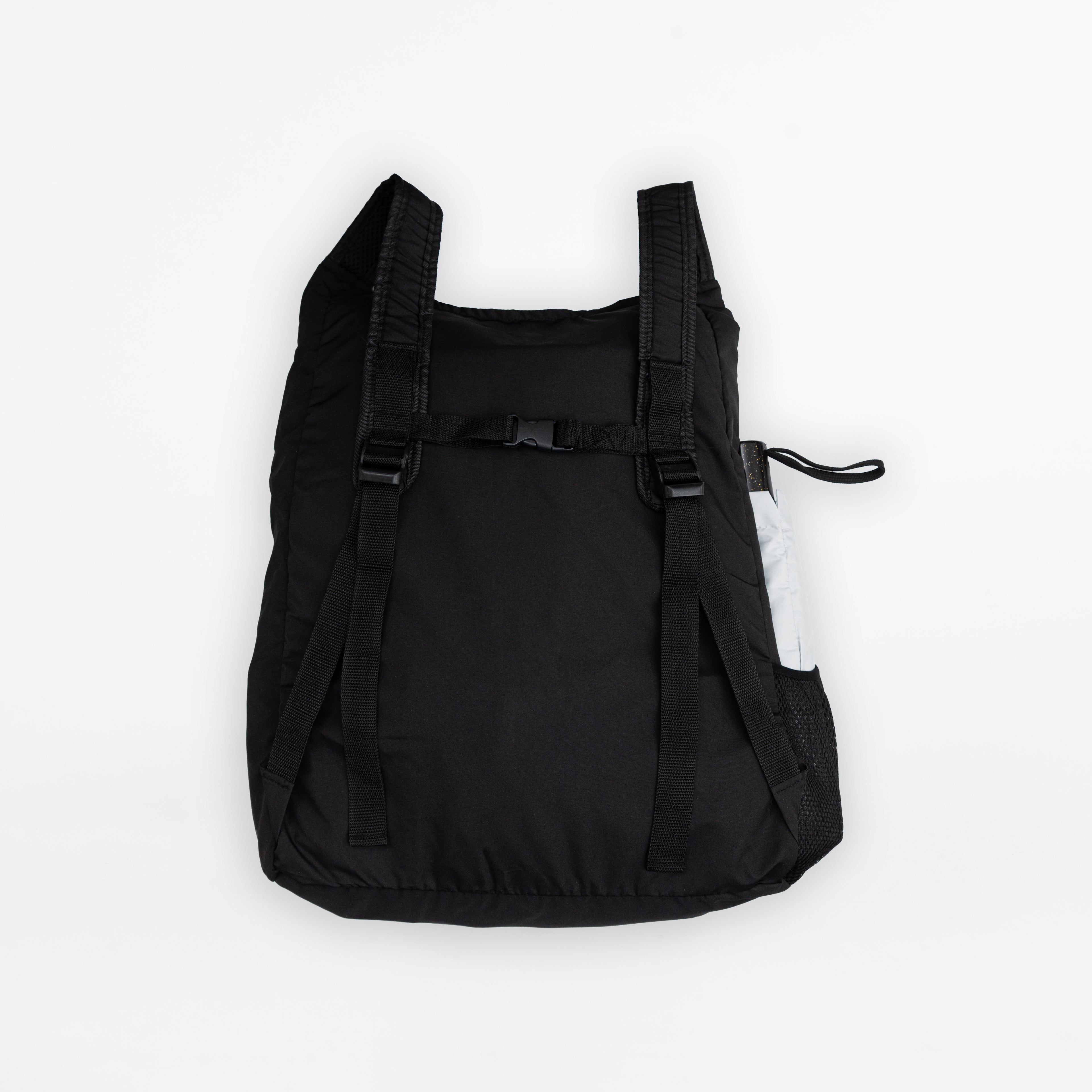 Hajj Back Pack Bag