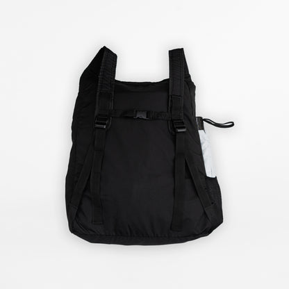 Hajj Back Pack Bag