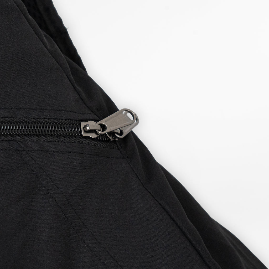 Hajj Back Pack Bag