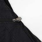 Hajj Back Pack Bag